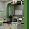 &amp;quot;7ЯClinic&amp;quot; - отделение семейной терапии