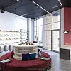 Магазина обуви Glory Shoes