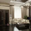 Дизайн ресепшн салона красоты и косметического кабинета
