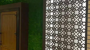 Ресторан "Art Cristal" в г. Мироновка