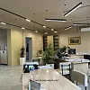Фото реализации офиса юридического отдела компании &amp;quot;Агроко&amp;quot;