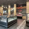 Реализация дизайна интерьера магазина &amp;quot;Мясокрай&amp;quot; в Смеле