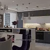 Арт-деко для успешной женщины
