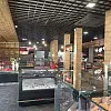 Реализация дизайна интерьера магазина &amp;quot;Мясокрай&amp;quot; в Смеле