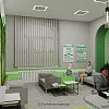 &amp;quot;7ЯClinic&amp;quot; - отделение семейной терапии