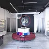 Магазина обуви Glory Shoes