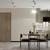 Кухня в офисе агропредприятия