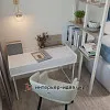 Стильный уют гостевой комнаты