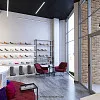 Магазина обуви Glory Shoes