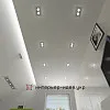 Дизайн комнаты для подростка с элементами минимализма