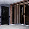 Холл с ванной в зоне Wellness, где-то в Италии